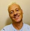 micheal_lowery
